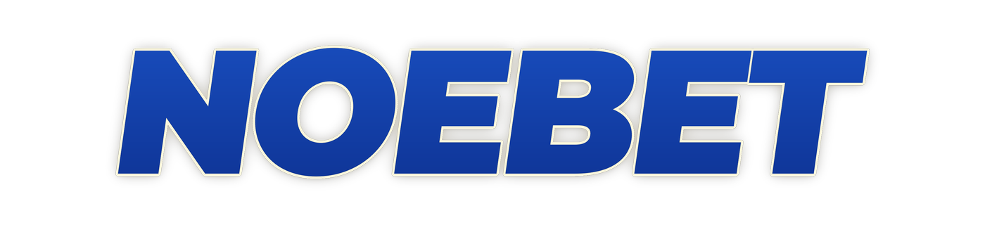 noebet
